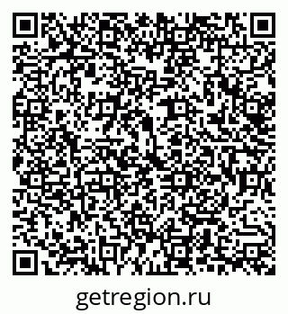 79292811556