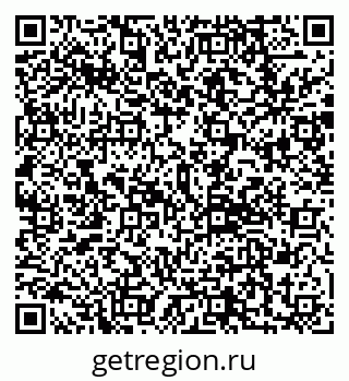 79292811557