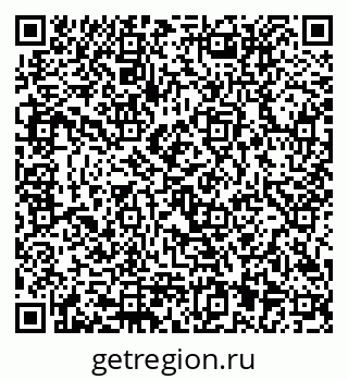 79292811558