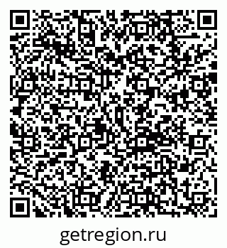 79292811559