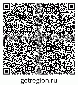 79292811560
