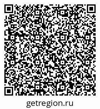 79292811561