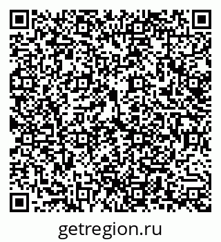 79292811562