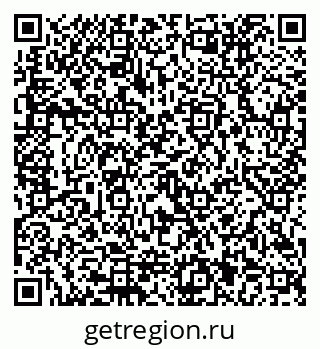 79292811563