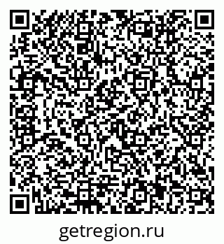 79292811565