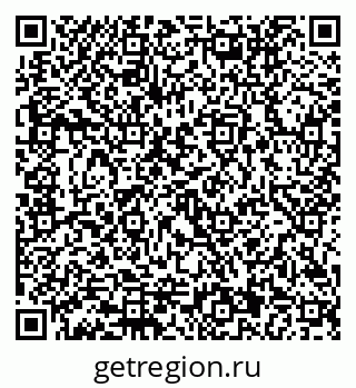 79292811566
