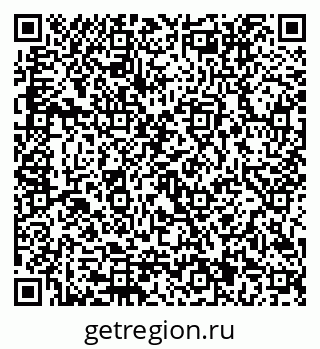 79292811567