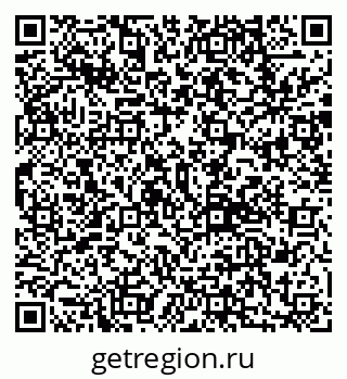 79292811568