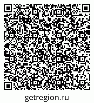 79292811569