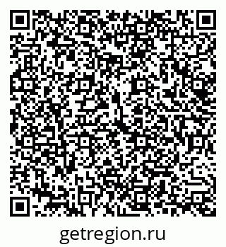 79292811570