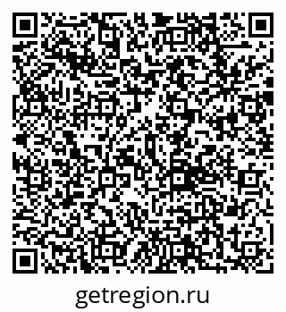 79292811571
