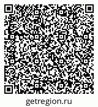 79292811572