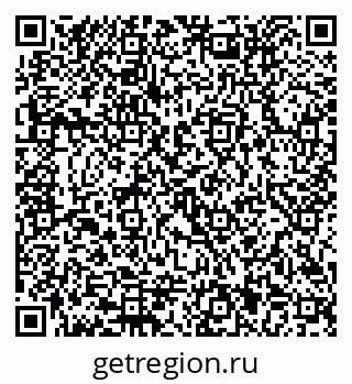 79292811573
