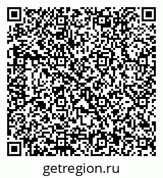 79292811574
