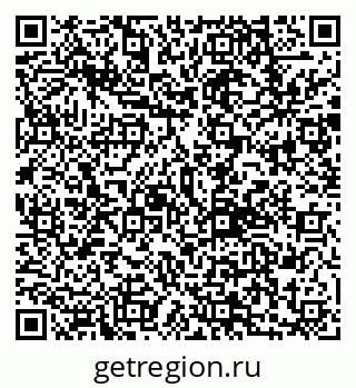 79292811575