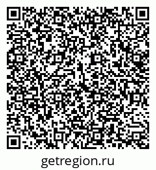 79292811576
