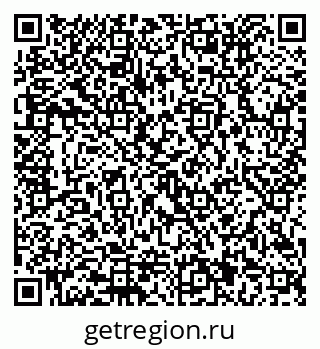 79292811577
