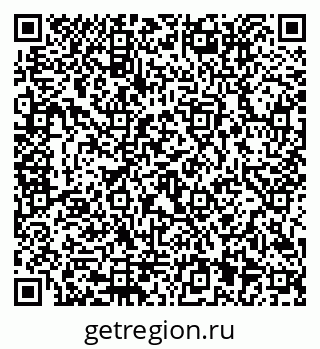 79292811578