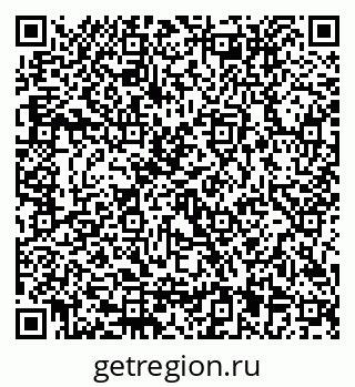 79292811579