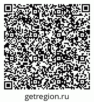 79292811581