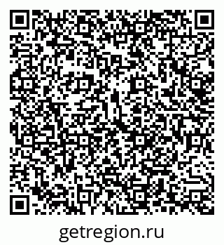 79292811582
