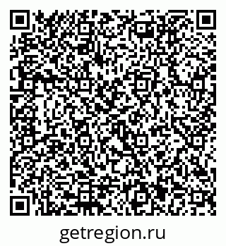 79292811583