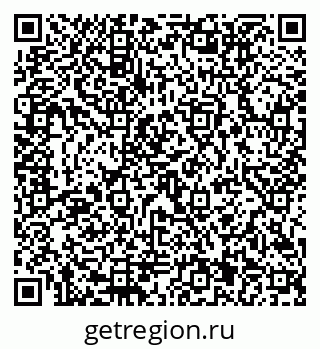 79292811584
