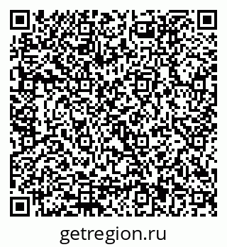 79292811585