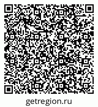 79292811587