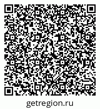 79292811588