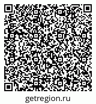 79292811589