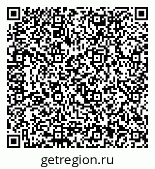79292811590