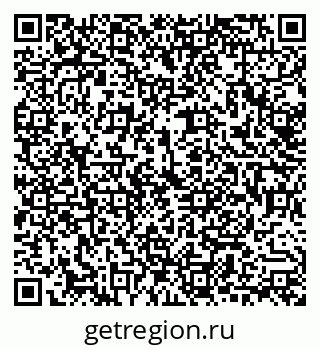 79292811591