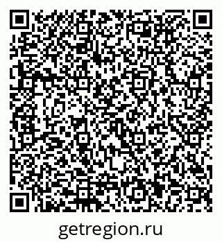 79292811593