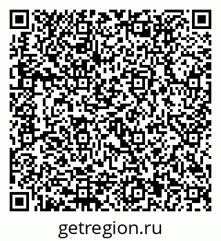 79292811594