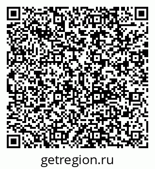 79292811595