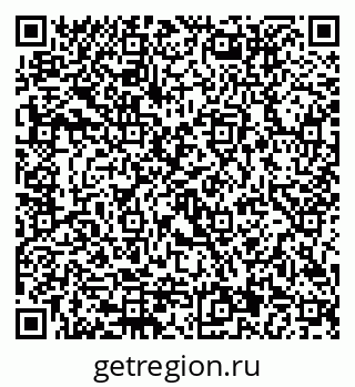 79292811596