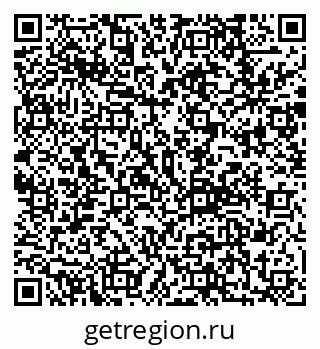 79292811599