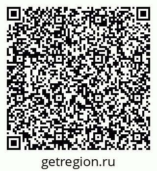 79292811600
