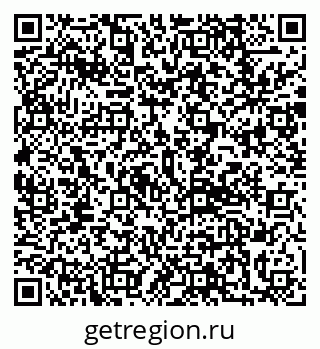 79292811601