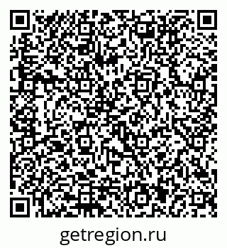 79292811602