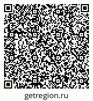 79292811603