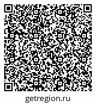 79292811605
