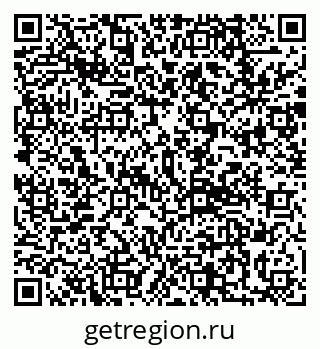 79292811606