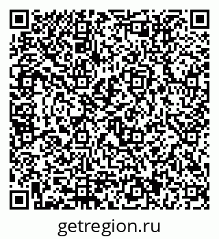 79292811607