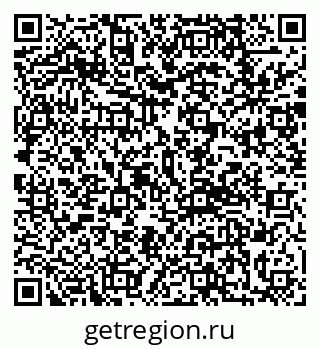 79292811609