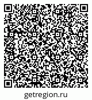 79292811610