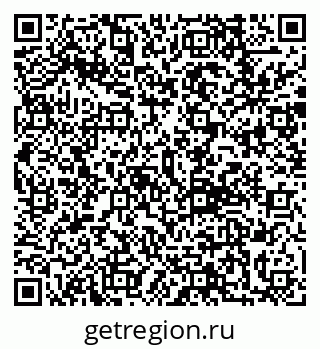 79292811611