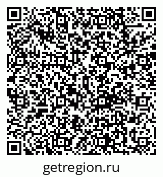 79292811612