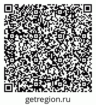 79292811614